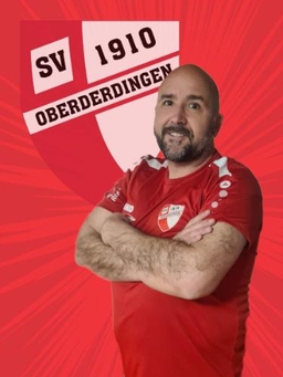 Avatar Bild für Tino Reitzig