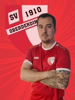 Avatar Bild für Edi Dede