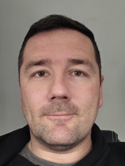 Avatar Bild für Silvio Luther