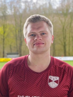 Avatar Bild für Felix Atorf