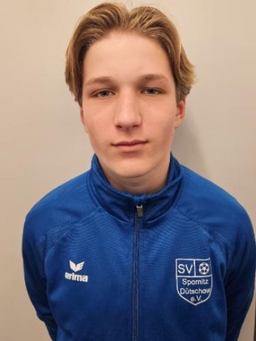 Avatar Bild für Franz Josl