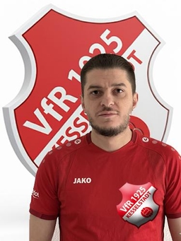 Avatar Bild für Sefa Kongur