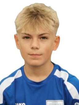 Avatar Bild für Jona Klein