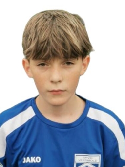 Avatar Bild für Maro Tauchert