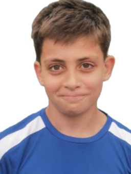 Avatar Bild für Milan Tusanovic