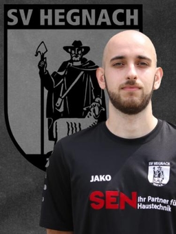 Avatar Bild für Koray Özen