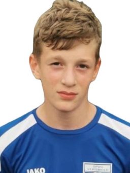 Avatar Bild für Till Werner