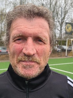 Avatar Bild für Andreas Decker