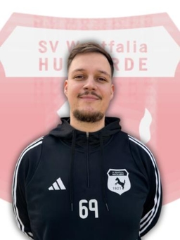 Avatar Bild für Niklas Zuleia