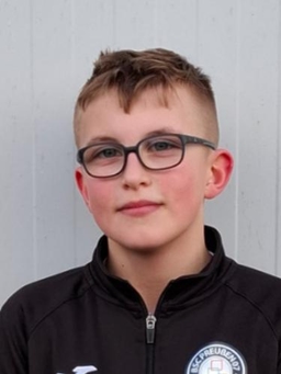 Avatar Bild für Christian Berg