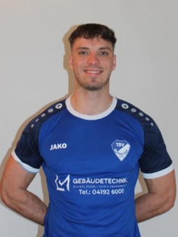 Avatar Bild für Otto Schmidt