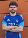 Avatar Bild für Profilbild