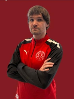 Avatar Bild für Ralf Rutz