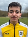 Avatar Bild für Profilbild