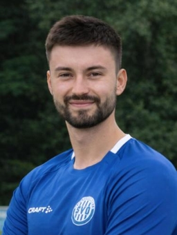 Avatar Bild für Jan Steinhauer