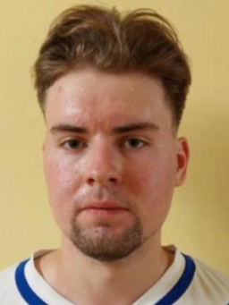 Avatar Bild für Nicholas Sirenko