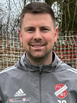 Avatar Bild für Marcel Jeremias