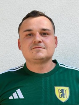 Avatar Bild für Christoph Theis