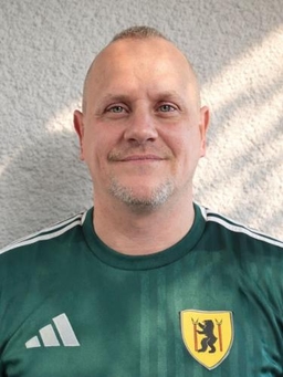 Avatar Bild für Stefan Studnicka