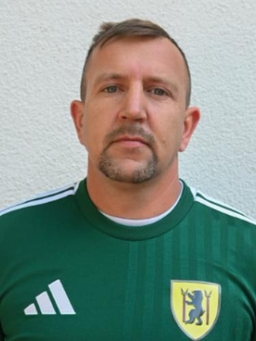 Avatar Bild für Martin Fuchs