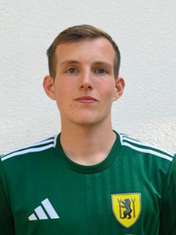 Avatar Bild für Maurice Grutza