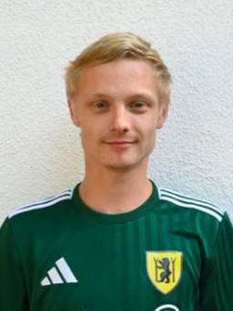 Avatar Bild für Tommy Meinhardt
