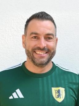 Avatar Bild für Bastian Schröder