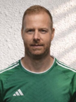 Avatar Bild für Keven Brömme