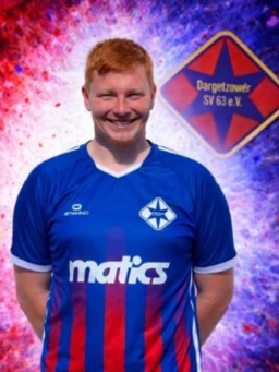 Avatar Bild für Oliver Schreiber