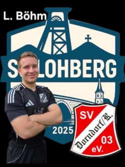 Avatar Bild für Leon Böhm