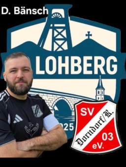 Avatar Bild für Dusty Baensch