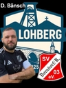 Avatar Bild für Profilbild