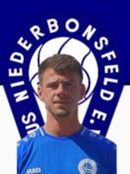 Avatar Bild für Corbinian Aus dem Siepen