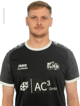 Avatar Bild für Nils Deckert