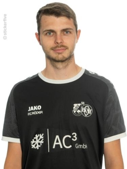 Avatar Bild für Franz Hartmann