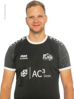 Avatar Bild für Tim Ebbers