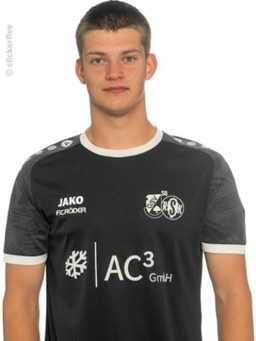 Avatar Bild für Jan Hofmann
