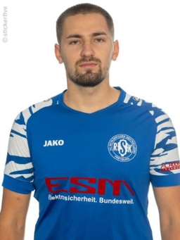 Avatar Bild für Max Illig