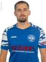 Avatar Bild für Profilbild