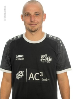 Avatar Bild für Christian Lehwald
