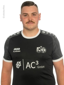 Avatar Bild für Phillip Schubert