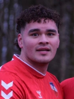 Avatar Bild für Lucas Timm