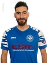Avatar Bild für Profilbild