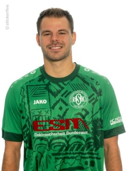 Avatar Bild für Marcel Derbek