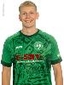 Avatar Bild