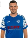 Avatar Bild für Profilbild
