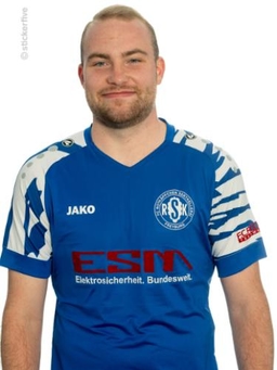 Avatar Bild für Jonas Schied
