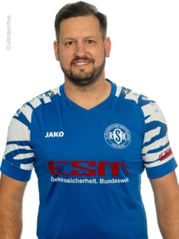 Avatar Bild für Pierre Gottschalk