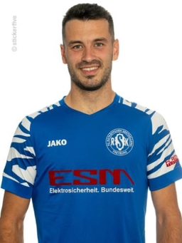 Avatar Bild für Max Schirner