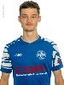 Avatar Bild